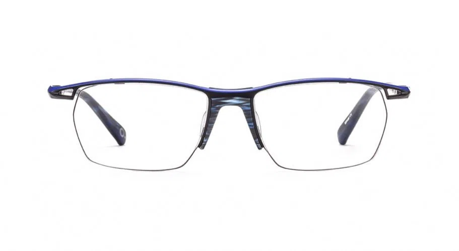 Etnia Barcelona LE MANS Eyeglasses - view 14